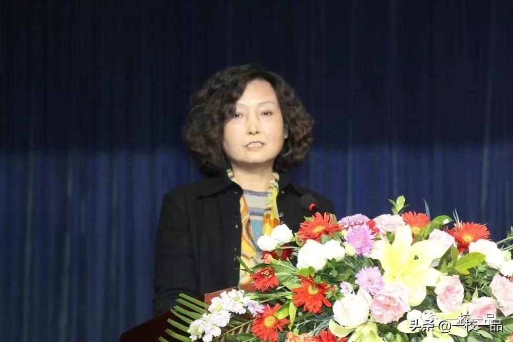 河南一校一品课间操,河南一中学体育大课间