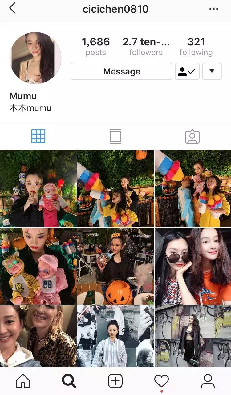 吴秀波出轨女主角:假包、假表、真小三