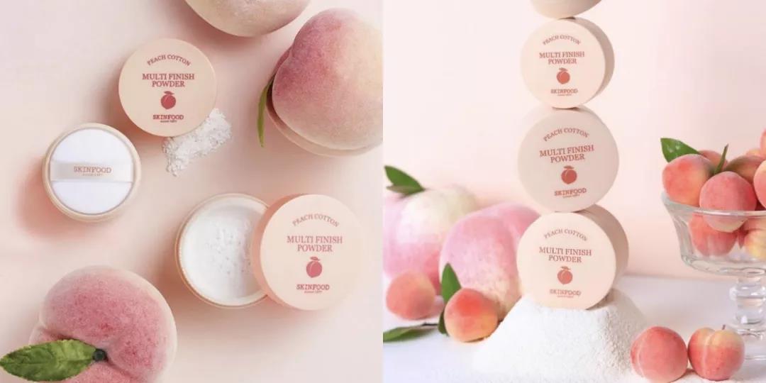 theordinary、skinfood与国货，同样是平价，差的不是一点半点