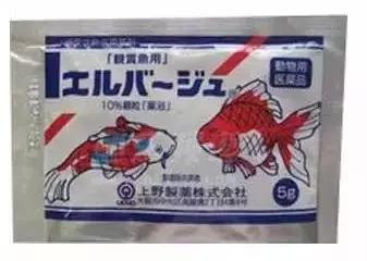 国产黄粉真假辨别方法,国产黄粉和进口黄粉区别