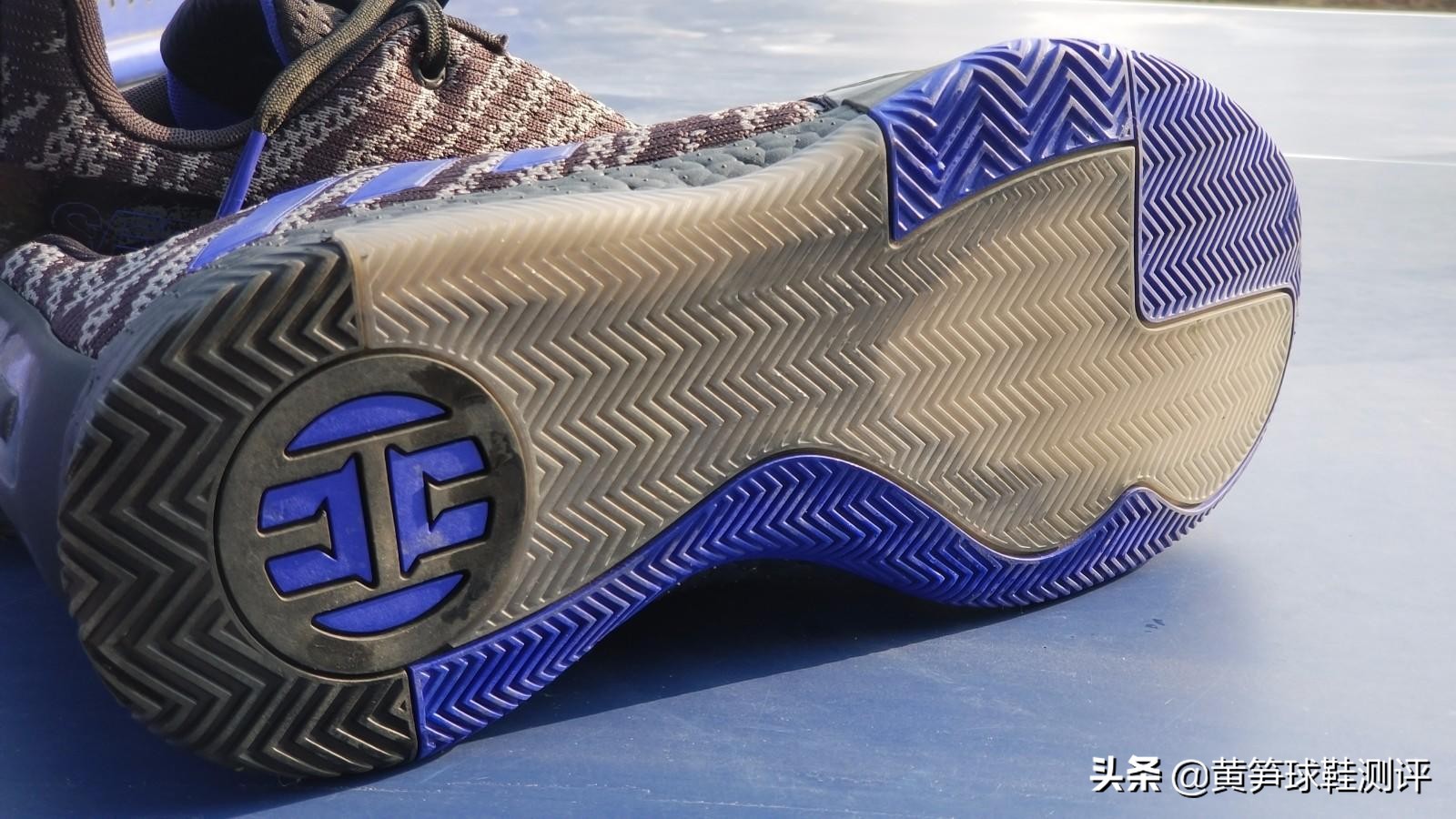 高性价比篮球鞋测评,性价比高篮球鞋测评博主排行榜