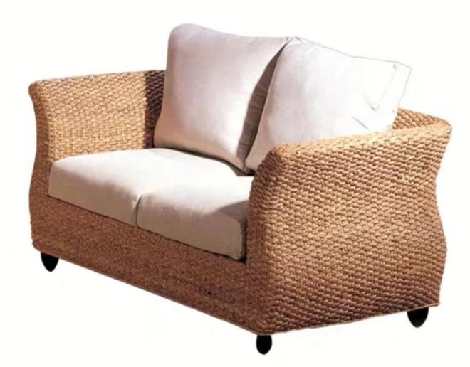 怎么通过淘宝选购装修材料,如何在淘宝找好的物品