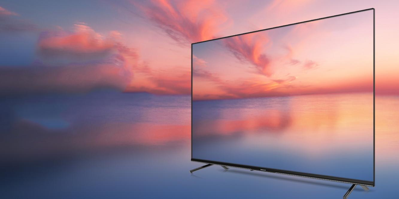 2023液晶电视选购注意事项,松下和三星电视机比较