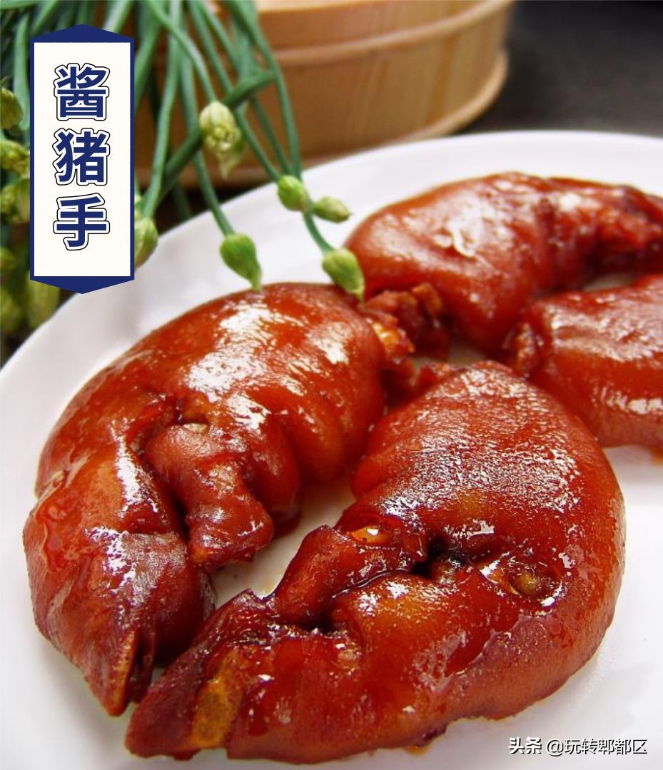 北有全聚德，南有兰烤鸭！云南小刀鸭入驻大蓉和，惹火郫都吃货圈