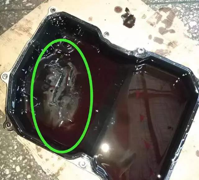 高尔夫诊断泵,高尔夫诊断接口针脚没电