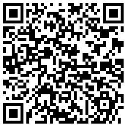 鍥介噾鏅ㄨ鑲＄エ閲忓寲鍒嗘瀽,鍥介噾鏅ㄨ鑲″惂