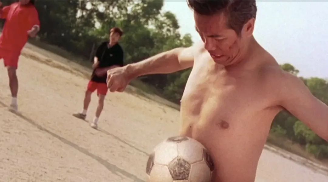 周星驰最被低估的电影,周星驰最被低估的电影济公