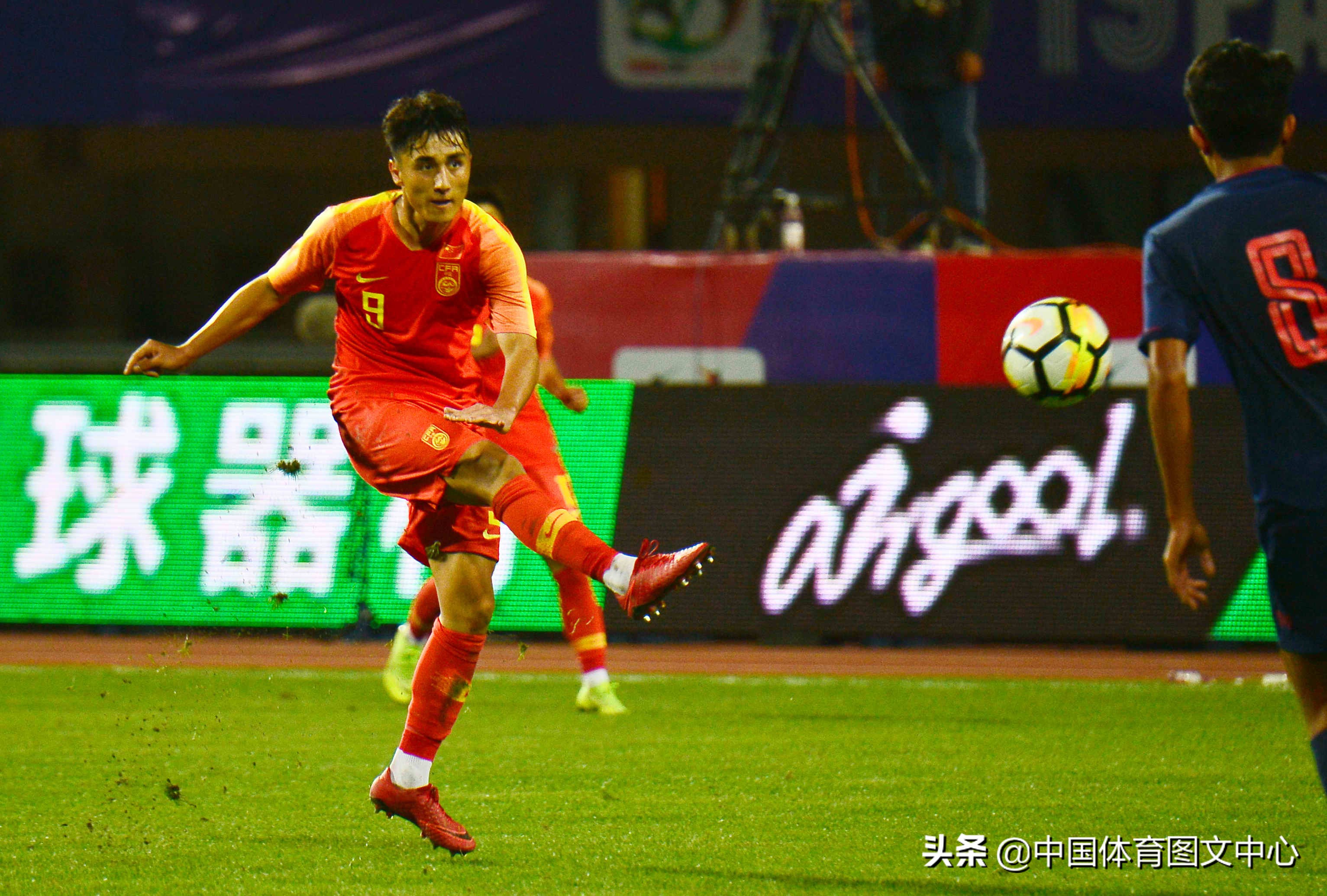 熊猫杯对泰国超级失误视频,中国泰国熊猫杯