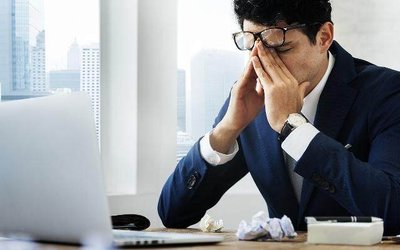 辞职时领导让我调岗怎么办,辞职的时候领导挽留怎么办