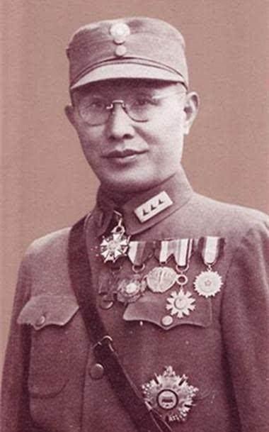 西安事变，日本刺客潜伏在周恩来门口，罗瑞卿问三个问题发现破绽