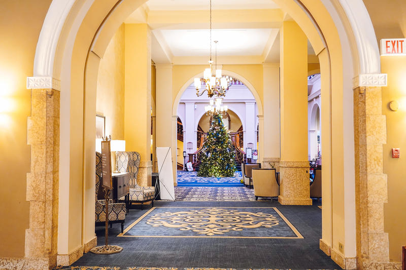 加拿大魁北克冰雪节,加拿大艾伯塔省节