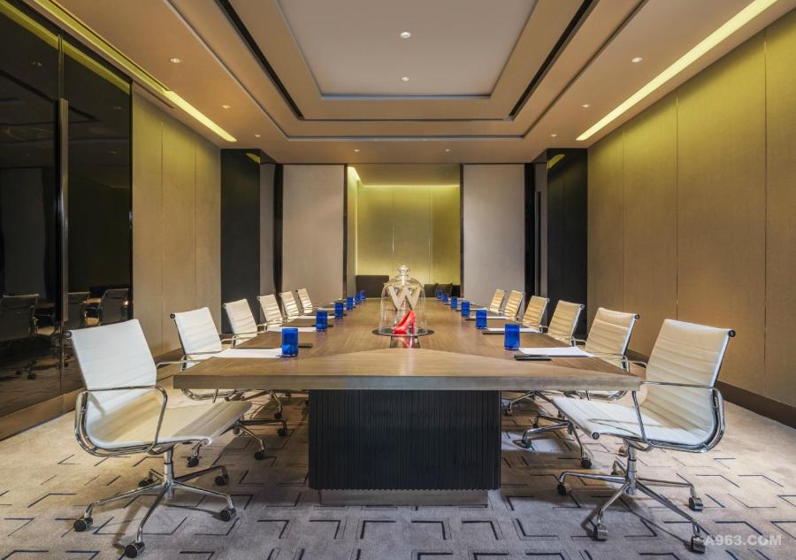 北京东城索菲特大酒店地址,北京索菲特大酒店豪华大床