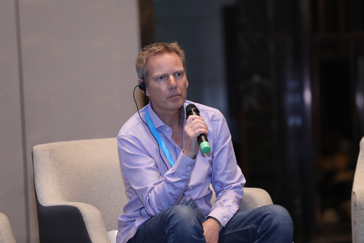 吟飞科技上海视频,吟飞电商