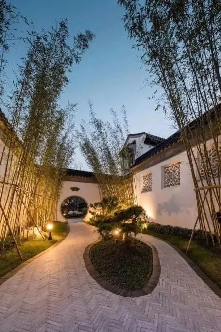 宅家50天我想明白了3件事,宅家40天提高家庭幸福感