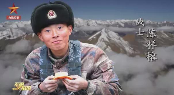 送博士生蜜橘的橘农火了：不仅店被抢空还帮了全村的忙