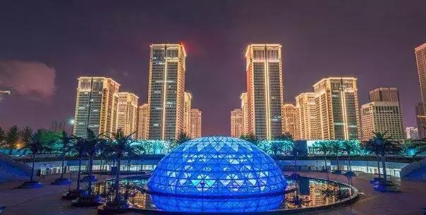 徐州对房地产依赖,全国百强城市房地产依赖程度