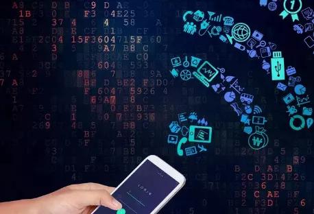 最新路由器放在哪里信号最好,家里的路由器别放这两个地方