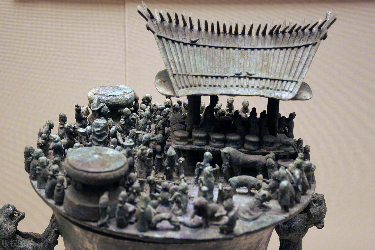 昆明市内游玩好去处 (云南昆明最值得玩的地方)