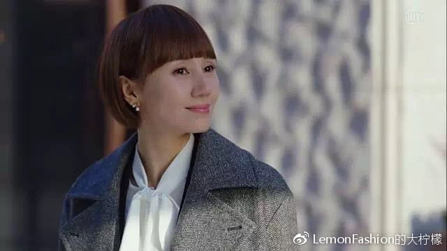 MaxMara—不止是一件大衣