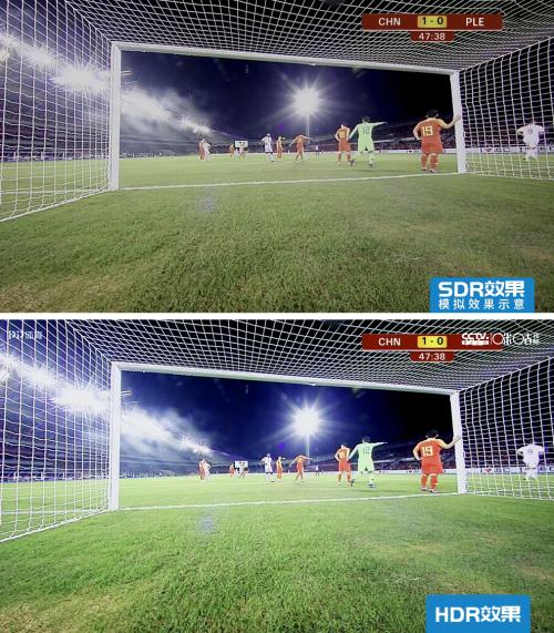 国足对战越南咪咕视频,国足比赛咪咕视频