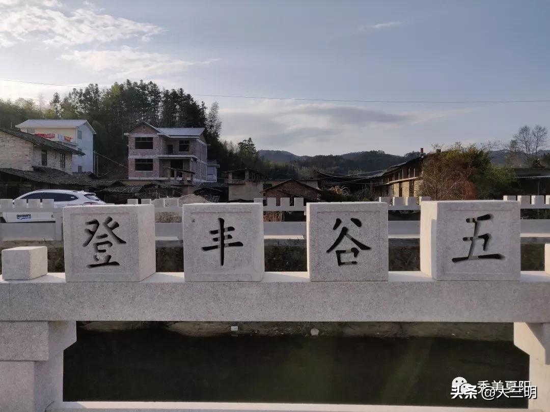 灾后城房重建工作情况汇报,乡政府灾后重建情况汇报