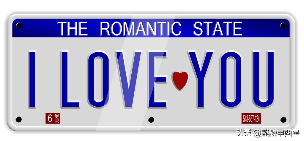 北京机动车临牌办理流程,北京机动车临牌规定