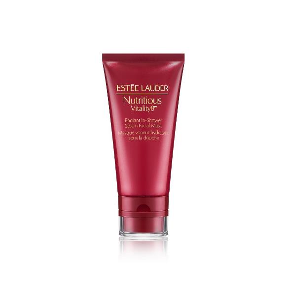 公认最好用面膜排行榜前十名,全国最好用面膜排行榜前十名