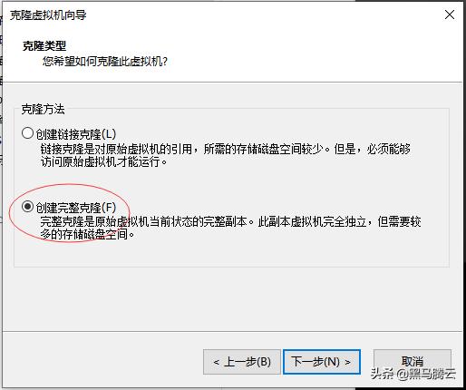 linux磁盘raid0怎么创建,最全linux磁盘管理基础知识全汇总