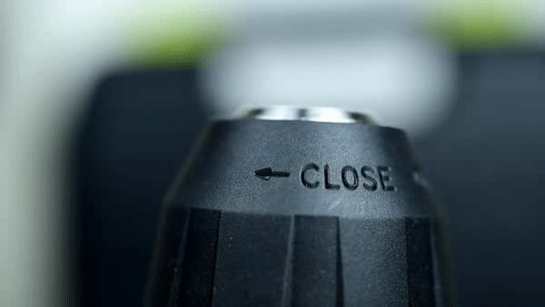 威克士锂电无刷电钻评测,威克士无刷锂电手电钻评测