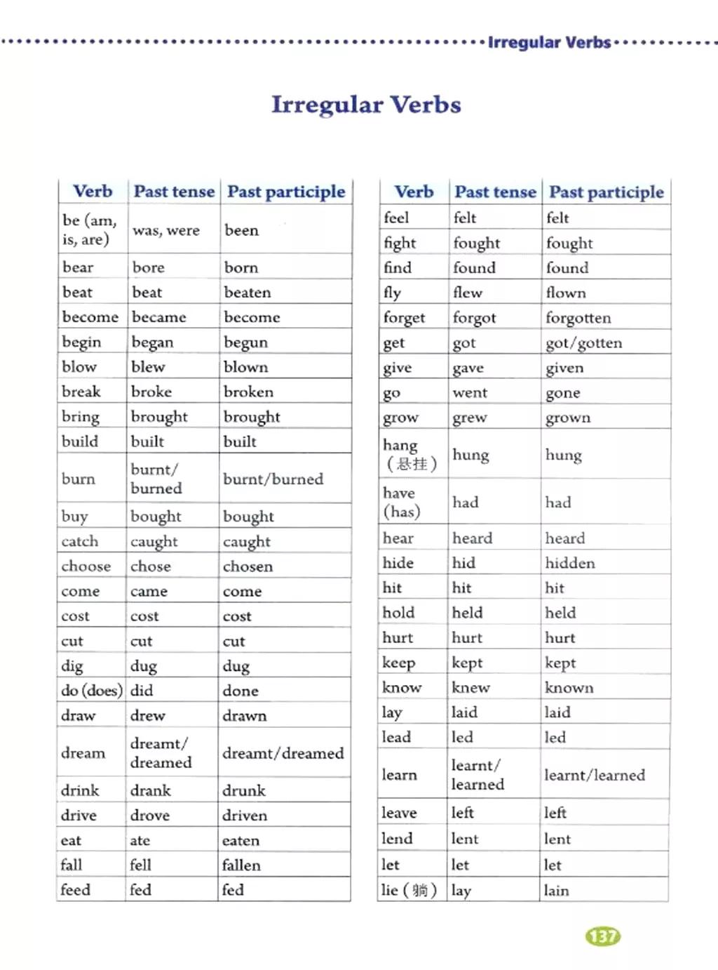 奇速英语小学生阅读,八年级下册英语原创新课堂电子版