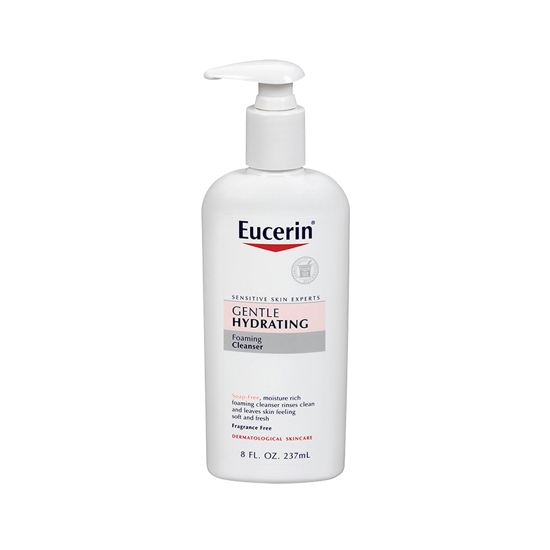 氨基酸洗面奶世界十大品牌,最好用的氨基酸洗面奶有哪些