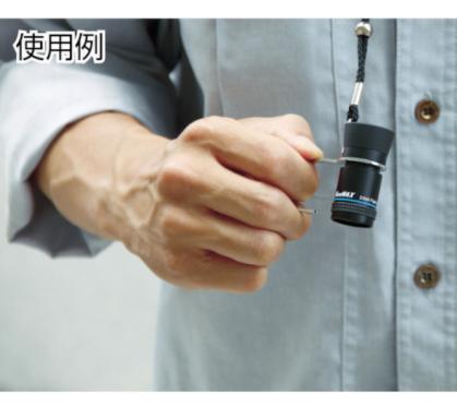 工具放大镜108张锦集