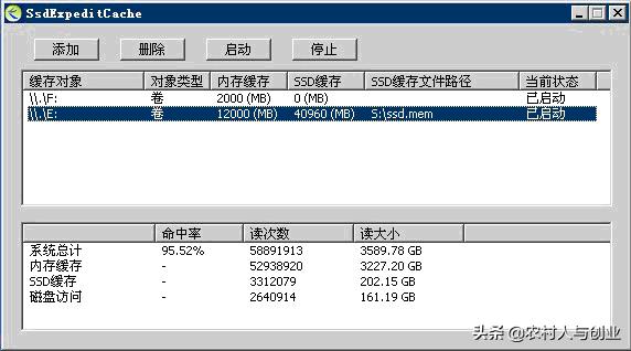 网吧无盘服务器搭建教程,小型网吧无盘服务器硬件配置