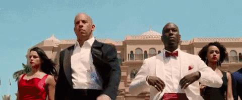 怎么让长靴不掉筒很管用,长筒靴掉筒最简单有效的办法