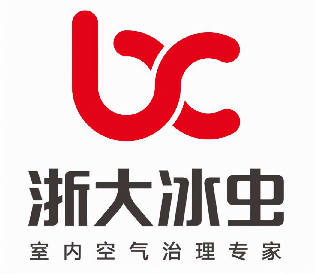 2021除甲醛十大品牌公司排行榜,2023年除甲醛十大品牌排名榜