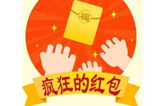 双十一想买又不敢买,双十一注定要买的东西