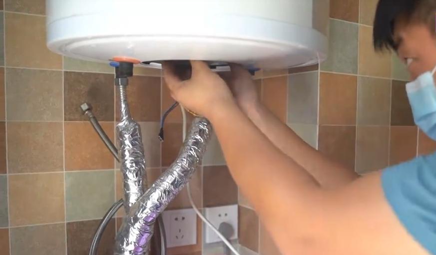 如何运营一个家政公司,怎样运营家政公司