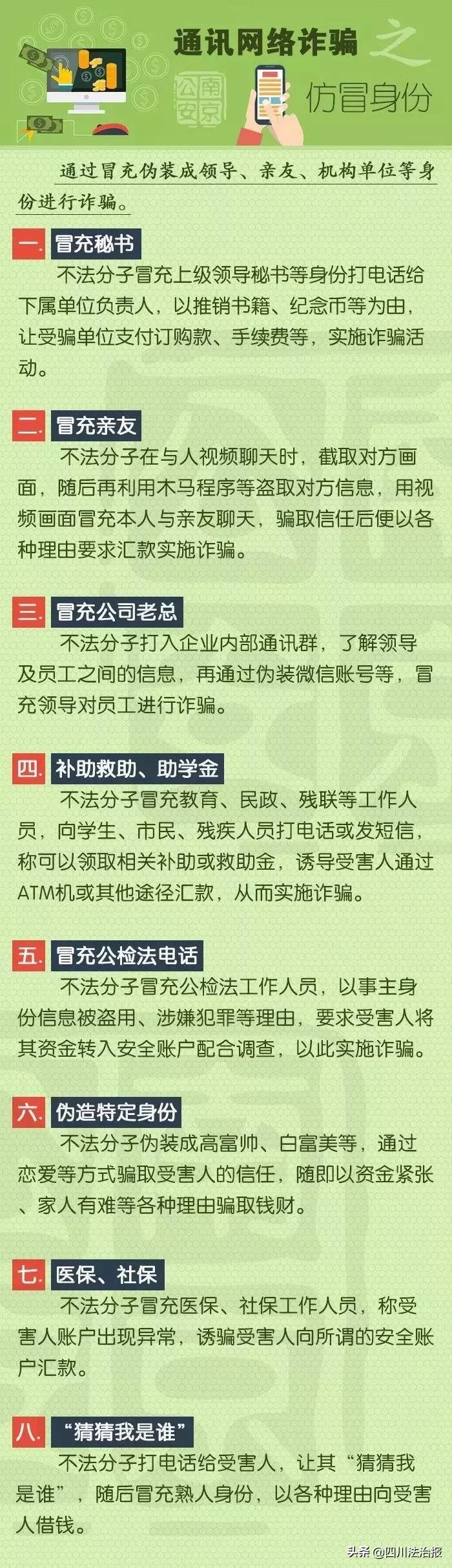 微信群的骗局和套路,如果微信群混入骗子如何提醒大家