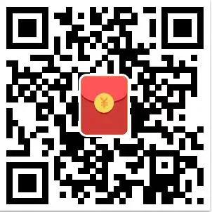 穷人怎么快速找到赚钱的门路,现在零成本快速赚钱门路