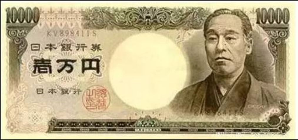 庆应义塾大学：亚洲第一私立学府，创立者被印在了日元上