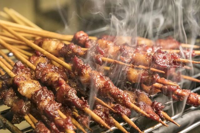 昆明最高端的温泉自助,昆明度假温泉