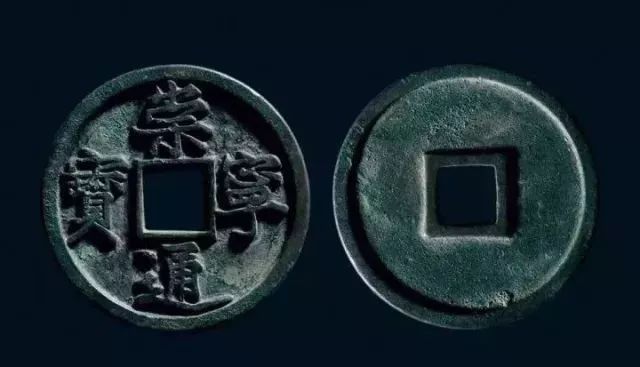 一两银子在古代可以生活多久,古代一两银子可以买多少米