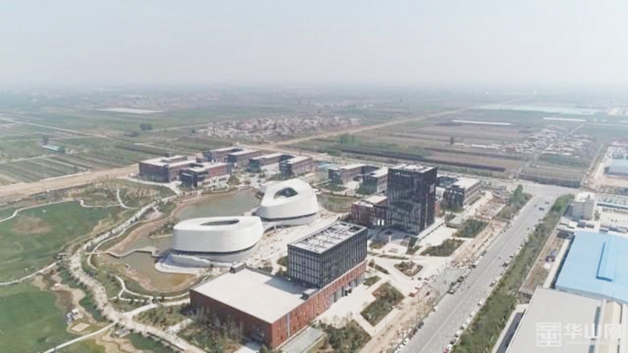 渭南旅游资讯最新消息,渭南近期旅游资讯