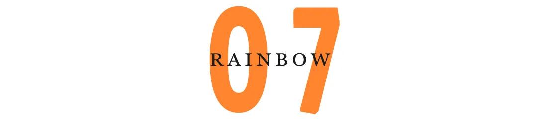 天虹购物中心满月庆,中秋商场薅兔毛活动