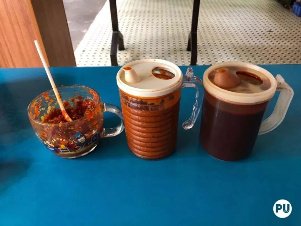 佛山粤菜老字号排行榜前十名,佛山十大老字号店