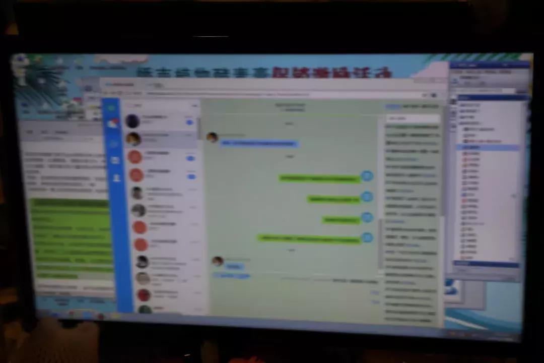 老人死了发现家里都是保健品,老人死了留一屋子保健品