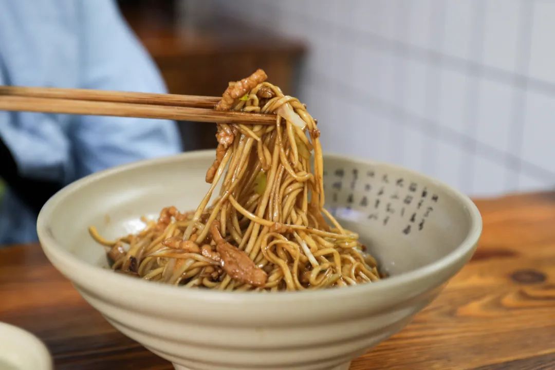 秋天值得逛的地方,秋天最适合旅游的城市推荐