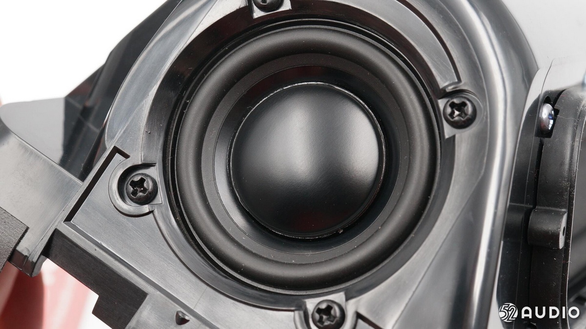 amazon鎷嗚В,amazonecho鎷嗚В