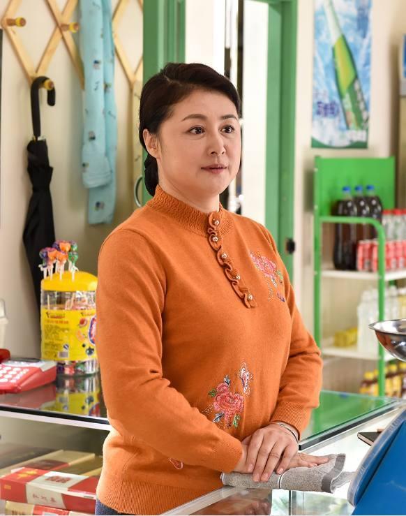 因车祸去世的明星张雨生,揭秘张雨生车祸