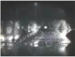 smt工艺问题分析,smt工艺缺点